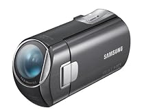 Samsung M20 Sale