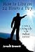 How to Live on 24 Hours a Day: A Guide to Living Life to the Fullest Extent