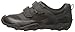 pediped Flex Highlander Casual