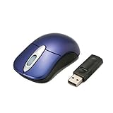 obt@[RNTvC Arvel USBCX}EX u[ MWS33BL