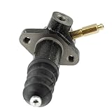 Auto7 210-0010 Clutch Slave Cylinder by Auto7