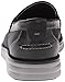 Donald J Pliner Men's Ellard2 Slip On Loafer