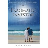 The Pragmatic Investor