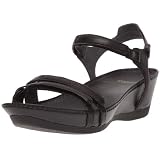 Camper Micro Sandales femme