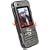 Krusell Sony Ericsson W890i Leather Case