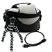 Slate Gray Durable Plush Protective Carrying Camera Case forSamsung 16GB SSD 32GB SSD H200 Full HD Camcorder Flash Memory 52x Zoom Compact camcorder HMX H204 Full HD Camcorder with 16GB Internal Memory & 20x Optical Zoom + HDMI Mini Cable + Flexible Sturdy Tripod