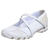 Skechers Womens Strike-a-pose Sneaker