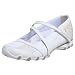 Skechers Women's Strike-a-pose Sneaker