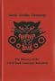 Seek, strike, destroy: The history of the 636th Tank Destroyer Battalion
