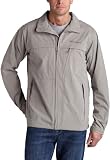 Columbia Men's Big Venture Creek Jacket