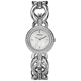 Fossil ES2843 Montre