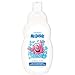 Extra Gentle Bubble Bath Kids Bubble Bath by Mr. Bubble, 16 Ounce