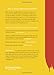 On Church Leadership (Redesign) (Re:Lit:A Book You'll Actually Read)