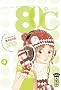 80� C, Tome 4 :