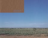 Michael Elmgreen & Ingar Dragset: Prada Marfa image