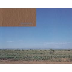 Elmgreen and Dragset: Prada Marfa