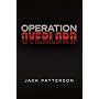 Operation Overlord de Jack Patterson