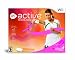 EA Sports Active: Susan G Komen Breast Cancer Awareness Edition