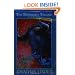 The Golem's Eye (The Bartimaeus Trilogy, Book 2)