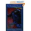 The Bartimaeus Trilogy: The Golem's Eye - Book #2