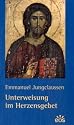 Unterweisung im Herzensgebet
