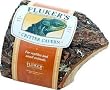 FLUK CORNER HALF LOG SMALL