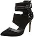 DV by Dolce Vita Women's Oleander Dress Pump