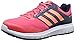 adidas Outdoor Women's Duramo ATR Trail Running Shoe