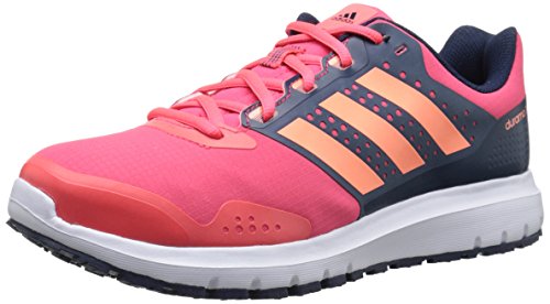 adidas Outdoor Women's Duramo ATR Trail Running Shoe