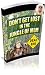 Don't Get Lost In The Jungle Of MLM!
