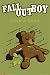 Fall Out Boy - Folie a deux - Musik Poster punk emo von Fall Out Boy - alle Infos