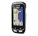 Garmin Edge 1000 Color Touchscreen GPS (Renewed)
