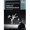 Op�ra Et Troisi�me Reich