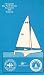 Chesapeake Bay Yacht Racing Association 1984 Yearbook