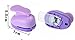CADY Crafts Punch 1-Inch Paper Punches Puncher (Cat)