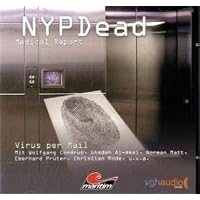 04-NYPDead-Medical Report 04