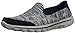 Skechers Performance Women's Go Walk 2 Frenzy Walking Shoe