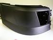 Volvo Truck Bumper Extension 20567507