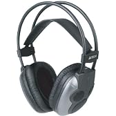 A4TECH 5.1チャンネルサラウンドUSBヘッドフォン サブウーファー搭載 ノイズ除去マウス搭載 ヘッドバンドアジャスト HU-510-JP