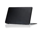TUNEWEAR Carbon LOOK MacBook Air 11