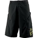 Thor Tilt Cargo Shorts