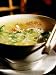 Across the Bridge Noodles at Brothers Jiang Restaurant, Kunming, Yunnan, China Art Photographic Poster Print by Greg Elms, 12x16