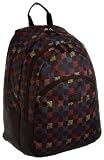 Vans G Gal Pal Backpack Lgocllgeocndept, Sac &agrave; dos femme - Bleu (Lgocllgeocndept), Synth&eacute;tique