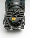 Magic SpikerTM XL Crampons chaussure...