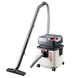 RYOBI VC-1100 集じん機 683400A