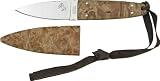 Colt Fixed Blade Hunter.
