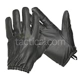 Blackhawk Hellstorm Short Cuff Search Gloves with Spectra Guard Liner
