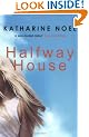 Halfway House