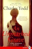 An Unmarked Grave