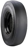 Carlisle Road Roller Forklift Tire 7.50-15 (12) Ply